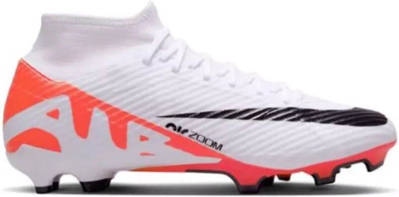 Nike Voetbalschoen Zoom Superfly 9 Academy FG MG