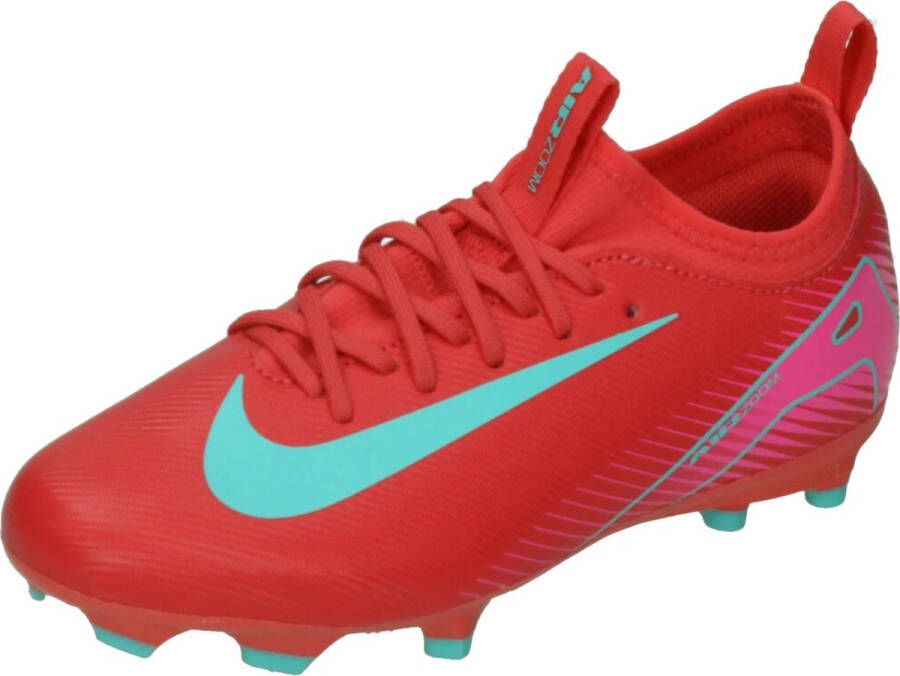Nike Voetbalschoen Zoom Vapor Academy