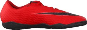 Nike Voetbalschoenen HypervenomX Phelon III IC 852563