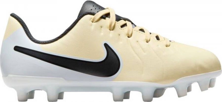 Nike voetbalschoenen Jr. Legend 10 club FG MG