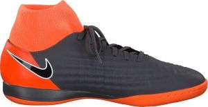 Nike Voetbalschoenen Magista ObraX II Academy DF IC AH7309