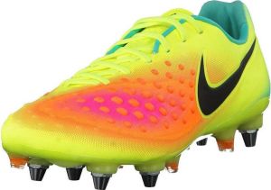 Nike Voetbalschoenen Magista Opus II SG-Pro 844597