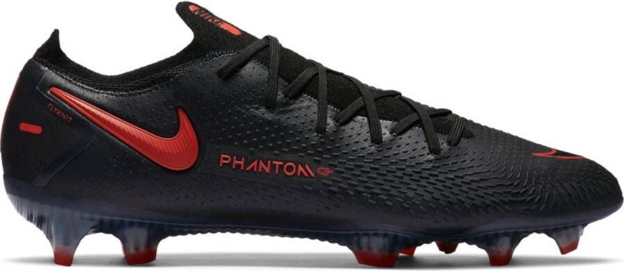 Nike Voetbalschoenen Phantom GT Elite FG
