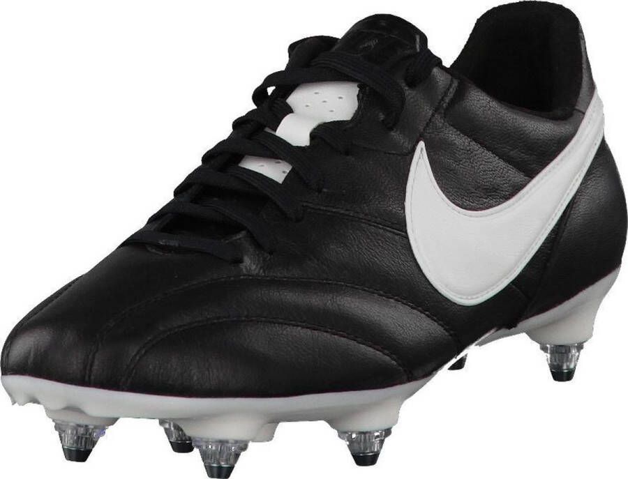 Nike Voetbalschoenen Premier SG