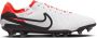 Nike Tiempo Legend 10 Pro FG Voetbalschoenen Senior - Thumbnail 1