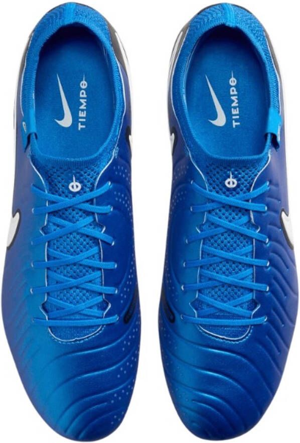 Nike Voetbalschoenen Tiempo Legend Elite FG