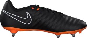 Nike Voetbalschoenen Tiempo Legend VII Academy SG AH7250