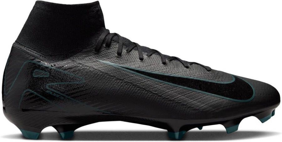 Nike Voetbalschoenen Zoom Mercurial Superfly Pro FG