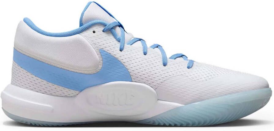 Nike Volley Schoenen Hyperquick Sportwear Volwassen