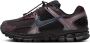 Nike WMNS Zoom Vomero 5 women Lifestyle zwart Schoenen - Thumbnail 1