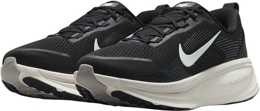 Nike Vomero 18 Hardloopschoenen Heren
