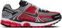 Nike Zoom Vomero 5 Men Lifestyle multicolor Schoenen - Thumbnail 1