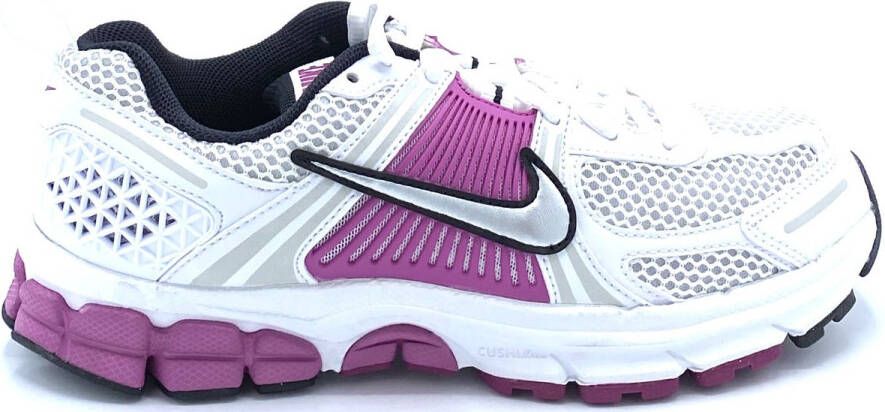 Nike Zoom Vomero 5 (GS) Lifestyle in wit formaten: 36.5