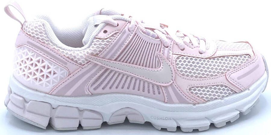 Nike Zoom Vomero 5 (GS) unisex Lifestyle lichtroze Schoenen
