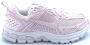 Nike Zoom Vomero 5 (GS) Unisex Lifestyle lichtroze Schoenen - Thumbnail 1