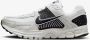 Nike Zoom Vomero 5 (GS) Lifestyle in wit formaten: 36.5 - Thumbnail 3