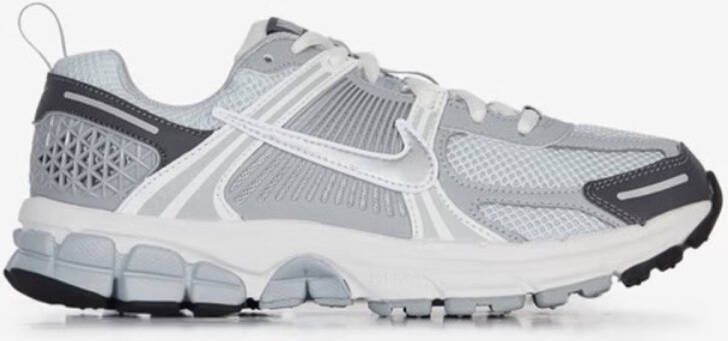Nike Kinderschoenen Vomero 5 Pure Platinum Pure Platinum