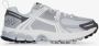 Nike Kinderschoenen Vomero 5 Pure Platinum Pure Platinum - Thumbnail 1