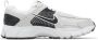 Nike Zoom Vomero 5 (GS) Lifestyle in wit formaten: 36.5 - Thumbnail 1
