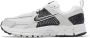 Nike Zoom Vomero 5 (GS) Lifestyle in wit formaten: 36.5 - Thumbnail 4