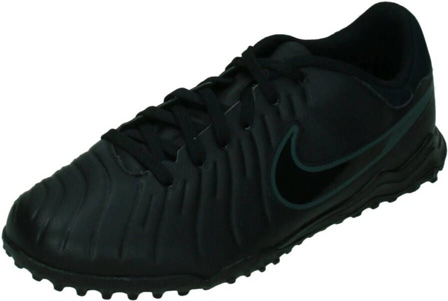 Nike voor kinderen sportschoenen JR LEGEND 10 ACADEMY TF