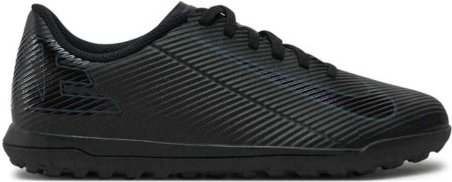 Nike voor kinderen sportschoenen JR VAPOR 16 CLUB TF