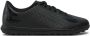 Nike Low-top voetbalschoenen voor kleuters kids (turf) Jr. Mercurial Vapor 16 Club Black - Thumbnail 3