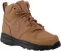 Nike voor kinderen winterschoenen OA LTR (PS) - Thumbnail 2