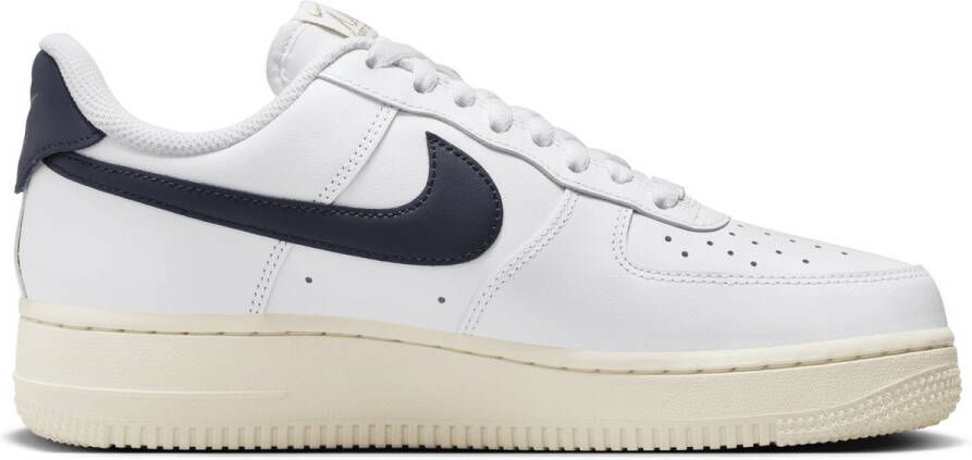 Nike W Air Force 1 '07 Flyease \