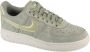 Nike Sportswear Sneakers laag 'WMNS AIR FORCE 1 '07 SE' - Thumbnail 1
