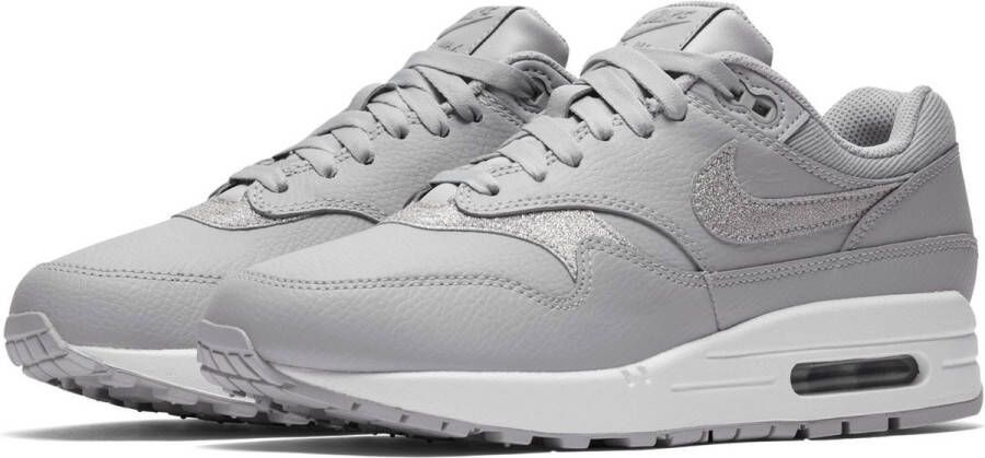 Nike W AIR MAX 1 SE