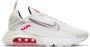 Nike Air Max 2090 dames sneakers sportschoenen CV8727 - Thumbnail 1