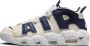 Nike Sportswear Sneakers hoog 'Air More Uptempo' - Thumbnail 2