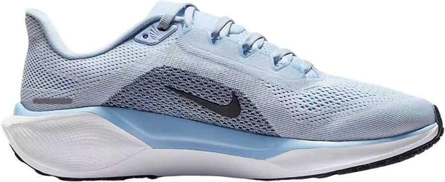 Nike Hardloopschoenen voor dames (straat) Pegasus 41 Ghost- Dames Ghost
