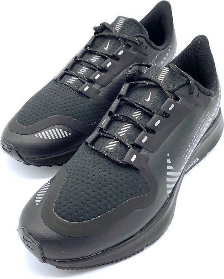 Nike W Air Zoom Pegas Shield- Hardloopschoenen