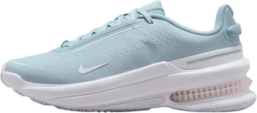 Nike Sportswear Sneakers W NIKE AIR ZOOM UPTURN SC