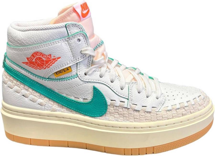 Nike W AirJordan 1 Elevate HI SP