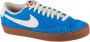 Nike Sportswear Sneakers laag 'Blazer '77 Vintage' - Thumbnail 1