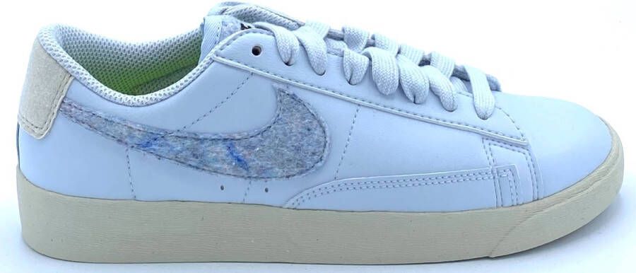 Nike W Blazer Low SE -Sneakers Dames