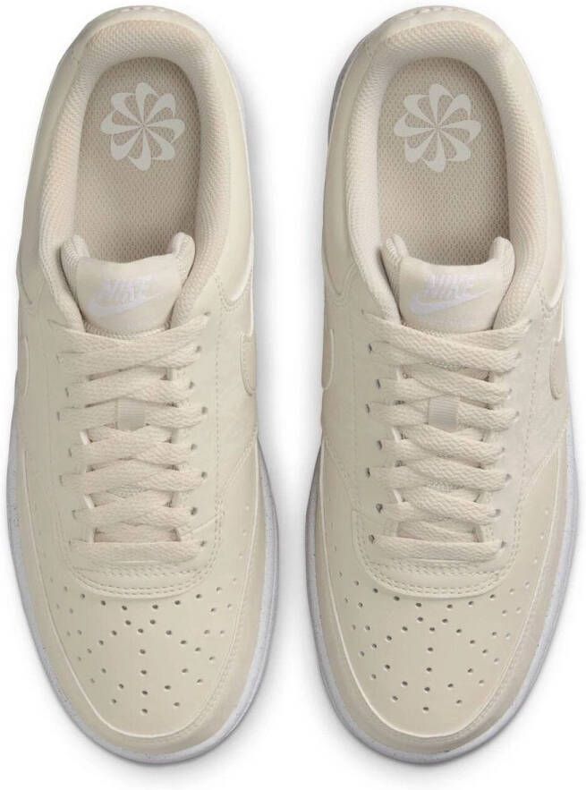 Nike Sportswear Sneakers W COURT VISION LO NN