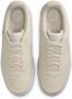 Nike Sportswear Sneakers W COURT VISION LO NN - Thumbnail 1