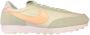 Nike Daybreak sneakers Offwhite lichtoranje groen - Thumbnail 4