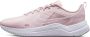 Nike Stijlvolle damessneakers voor modebewuste vrouwen Pink Dames - Thumbnail 1