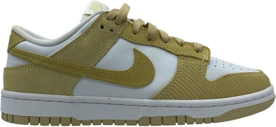Nike W DUNK LOW