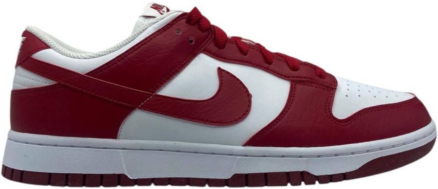 Nike W DUNK LOW NEXT NATURE