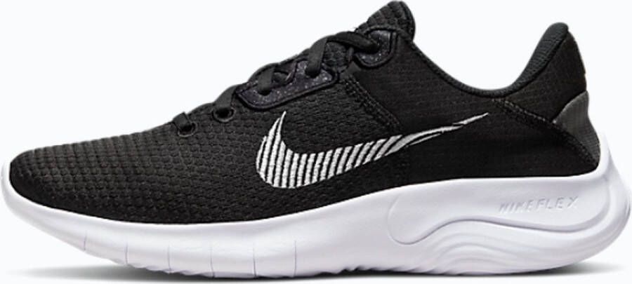 Nike W FLEX EXPERIENCE RN 11 NN Dames Sneakers