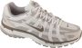 Nike P-6000 Phantom- Phantom - Thumbnail 5