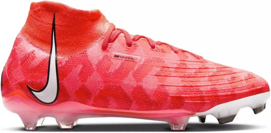Nike W Phantom Luna Elite FG Doos zonder deksel