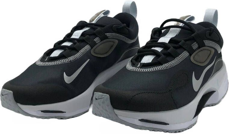 Nike Sportswear Sneakers laag 'SPARK'