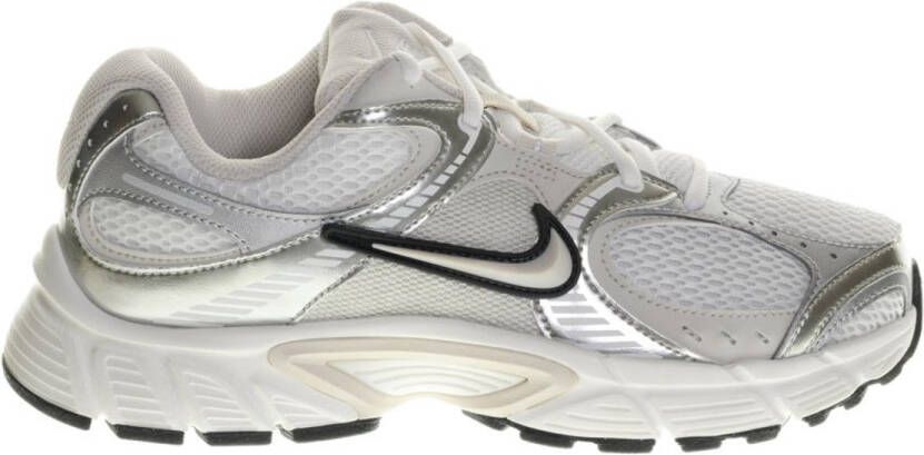 Nike W V5 RNR